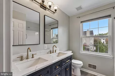 7 Mohawk Trail, Burlington, NJ 08016 - Photo 25