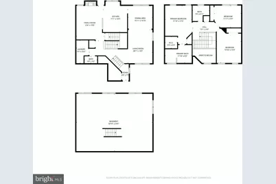 7 Mohawk Trail, Burlington, NJ 08016 - Photo 31