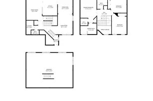 7 Mohawk Trail, Burlington, NJ 08016 - Photo 31