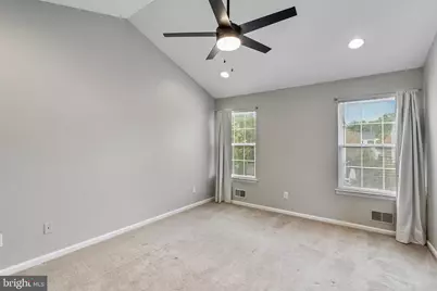 7 Mohawk Trail, Burlington, NJ 08016 - Photo 15
