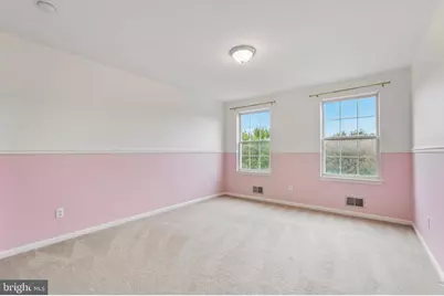 7 Mohawk Trail, Burlington, NJ 08016 - Photo 23