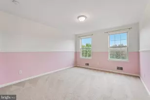 7 Mohawk Trail, Burlington, NJ 08016 - Photo 23