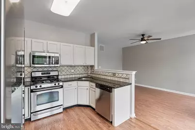 7 Mohawk Trail, Burlington, NJ 08016 - Photo 9