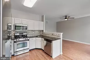 7 Mohawk Trail, Burlington, NJ 08016 - Photo 9