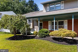 1606 Gordon Rd, Burlington, NJ 08016 - Photo 5