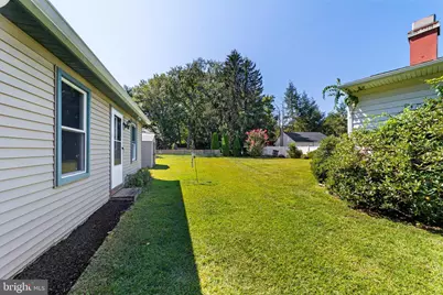 1606 Gordon Road, Burlington, NJ 08016 - Photo 33