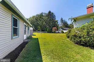 1606 Gordon Rd, Burlington, NJ 08016 - Photo 33