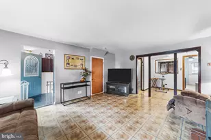 1606 Gordon Rd, Burlington, NJ 08016 - Photo 17