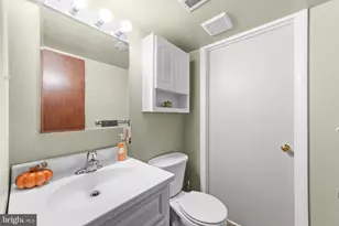 1606 Gordon Rd, Burlington, NJ 08016 - Photo 29