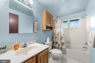 1606 Gordon Rd, Burlington, NJ 08016 - Photo 23