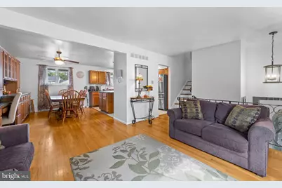 1606 Gordon Road, Burlington, NJ 08016 - Photo 9