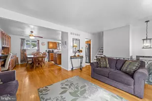 1606 Gordon Rd, Burlington, NJ 08016 - Photo 9