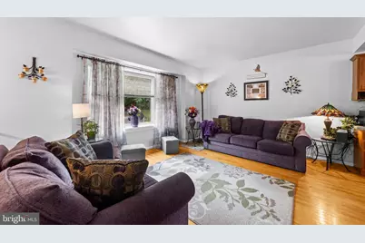 1606 Gordon Road, Burlington, NJ 08016 - Photo 7