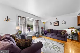 1606 Gordon Rd, Burlington, NJ 08016 - Photo 7