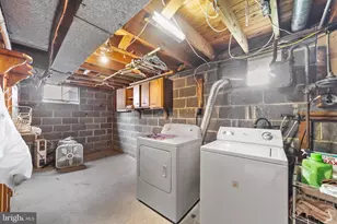 1606 Gordon Rd, Burlington, NJ 08016 - Photo 31