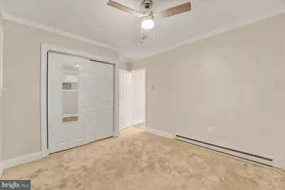 304 Otter Avenue, Browns Mills, NJ 08015 - Photo 15