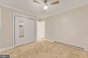 304 Otter Ave, Browns Mills, NJ 08015 - Photo 15