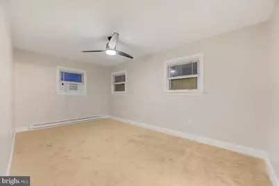 304 Otter Avenue, Browns Mills, NJ 08015 - Photo 17