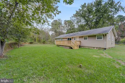 304 Otter Avenue, Browns Mills, NJ 08015 - Photo 23