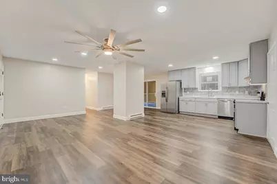 304 Otter Avenue, Browns Mills, NJ 08015 - Photo 5