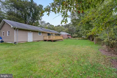 304 Otter Avenue, Browns Mills, NJ 08015 - Photo 21