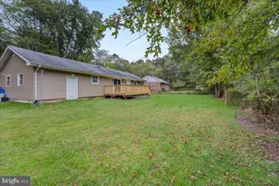 304 Otter Ave, Browns Mills, NJ 08015 - Photo 21