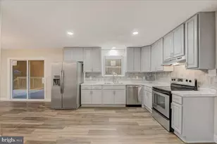 304 Otter Ave, Browns Mills, NJ 08015 - Photo 7