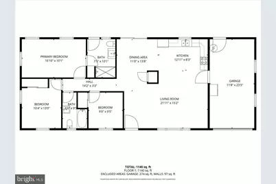 304 Otter Avenue, Browns Mills, NJ 08015 - Photo 31