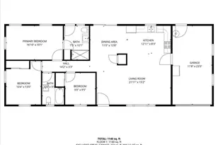 304 Otter Ave, Browns Mills, NJ 08015 - Photo 31