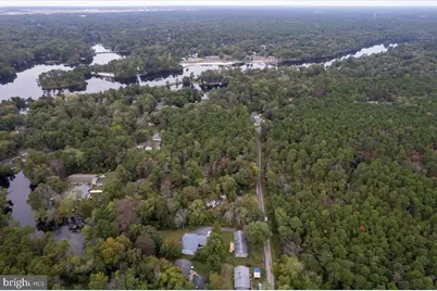 304 Otter Avenue, Browns Mills, NJ 08015 - Photo 27