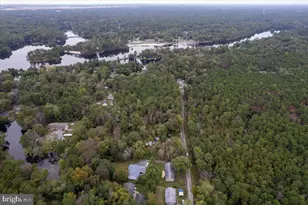 304 Otter Ave, Browns Mills, NJ 08015 - Photo 27