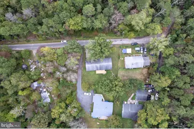 304 Otter Avenue, Browns Mills, NJ 08015 - Photo 29