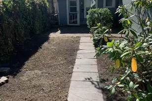 29 Courtland St, Bordentown, NJ 08505 - Photo 3