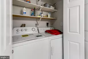 69 Buckingham Dr, Southampton, NJ 08088 - Photo 19