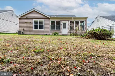 69 Buckingham Drive, Southampton, NJ 08088 - Photo 23