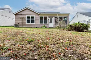 69 Buckingham Dr, Southampton, NJ 08088 - Photo 23