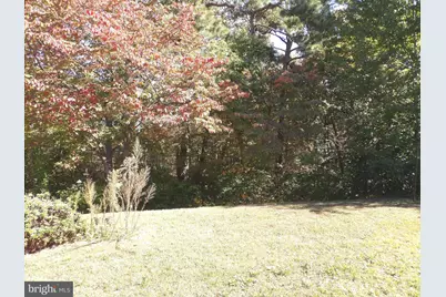 69 Buckingham Drive, Southampton, NJ 08088 - Photo 25