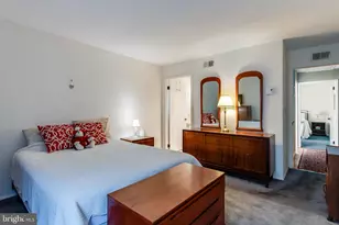 69 Buckingham Dr, Southampton, NJ 08088 - Photo 15