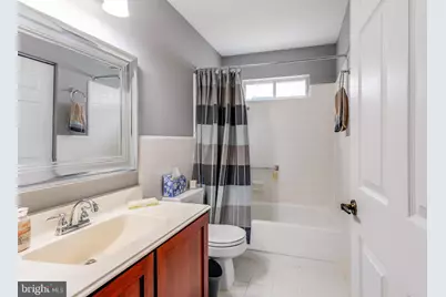 69 Buckingham Drive, Southampton, NJ 08088 - Photo 13