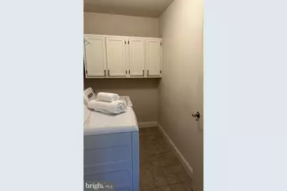 907A Oliphant Lane, Mount Laurel, NJ 08054 - Photo 13