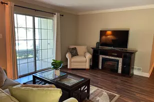 907A Oliphant Ln, Mount Laurel, NJ 08054 - Photo 5