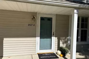 907A Oliphant Ln, Mount Laurel, NJ 08054 - Photo 3