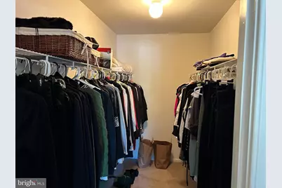 907A Oliphant Lane, Mount Laurel, NJ 08054 - Photo 17