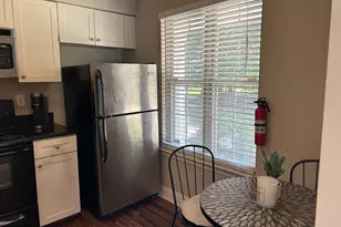 907A Oliphant Ln, Mount Laurel, NJ 08054 - Photo 9