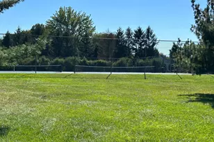 907A Oliphant Ln, Mount Laurel, NJ 08054 - Photo 23