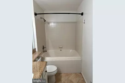 907A Oliphant Lane, Mount Laurel, NJ 08054 - Photo 19