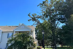 907A Oliphant Ln, Mount Laurel, NJ 08054 - Photo 21