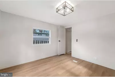 3620 Weymouth Rd, Browns Mills, NJ 08015 - Photo 21