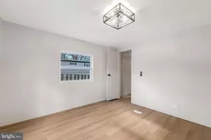 3620 Weymouth Rd, Browns Mills, NJ 08015 - Photo 21