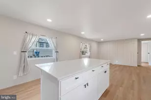 3620 Weymouth Rd, Browns Mills, NJ 08015 - Photo 17